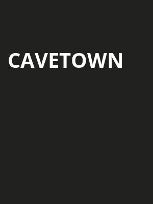 Cavetown, 713 Music Hall, Houston