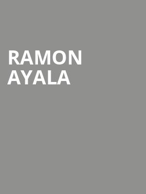 Ramon Ayala, Smart Financial Center, Houston