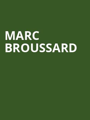 Marc Broussard, The Heights Theater, Houston