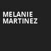 Melanie Martinez, Toyota Center, Houston
