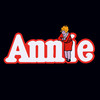 Annie at the Sarofim Hall, Houston