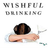 Wishful Drinking at the Sarofim Hall, Houston