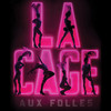 La Cage Aux Folles at the Sarofim Hall, Houston