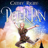 Peter Pan at the Sarofim Hall, Houston