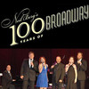 Neil Berg's 100 Years of Broadway at the Jones Hall for the Performing Arts, Houston Neil Berg's 100 Years of Broadway at the Jones Hall for the Performing Arts, Houston
