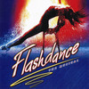 Flashdance at the Sarofim Hall, Houston
