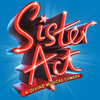 Sister Act at the Sarofim Hall, Houston