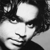 A.R. Rahman