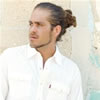 Citizen Cope