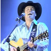Clay Walker