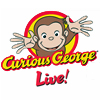 Curious George