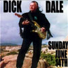 Dick Dale
