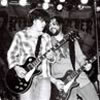 Drive By Truckers