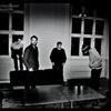Frightened Rabbit