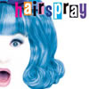 Hairspray at Sarofim Hall