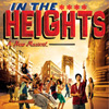 In the Heights at Sarofim Hall, Hobby Center, Houston