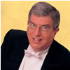 Marvin Hamlisch