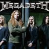 Megadeth