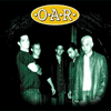O.A.R.