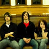 Paramore