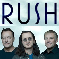 Rush