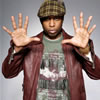 Talib Kweli