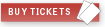 Buy tickets to Miss Saigon