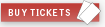 Buy Tickets For Bring It On - The Musical