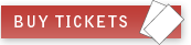 Buy Tickets For Houston Rodeo