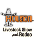 Houston Rodeo at the Reliant Stadium, Houston Houston Rodeo at the Reliant Stadium, Houston