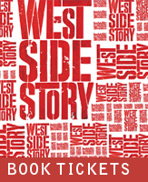 Buy tickets for west_side_story at Sarofim Hall