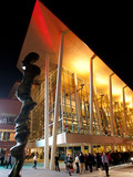 sarofim-hall---hobby-center