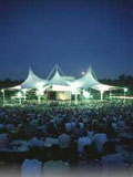 woodlands-pavilion