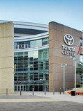 toyota-center