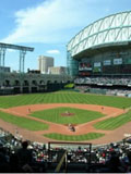minute-maid-park