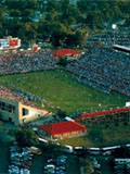 robertson-stadium
