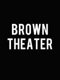 brown-theater---wortham-center
