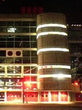 george-brown-convention-center