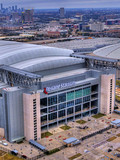 reliant-arena