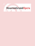 houston-grand-opera