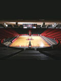 hofheinz-pavilion