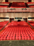 cullen-theater---wortham-center