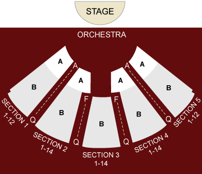 Hubbard Stage