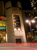 hubbard-stage-alley-theater