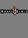 house-of-blues---houston