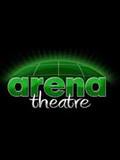htown-arena-theater