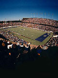 rice-owls-stadium