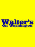 walters-on-washington