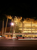 zilkha-hall