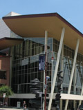 theatre-under-the-stars